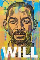   Will