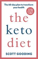   The Keto Diet