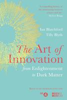   The Art of Innovation