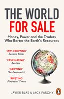   The World for Sale