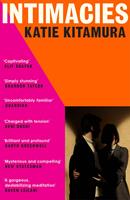   Intimacies