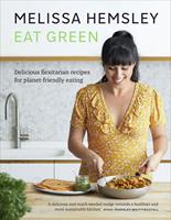   Eat Green