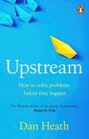   Upstream