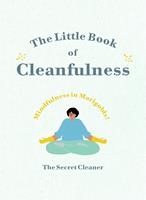  The Little Book of Cleanfulness