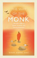   The Way of the Monk