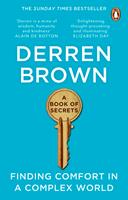   A Book of Secrets