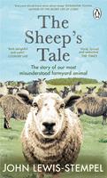   The Sheep’s Tale