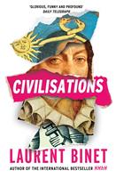  Civilisations