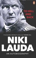   To Hell and Back