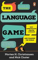   The Language Game