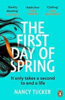   The First Day of Spring