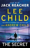   The Secret