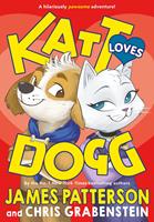   Katt Loves Dogg