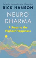   Neurodharma