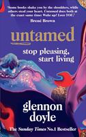   Untamed