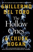   The Hollow Ones