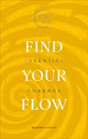   Find Your Flow