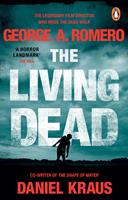   The Living Dead