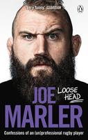   Loose Head