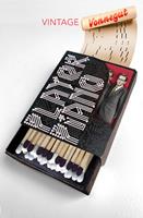   Player Piano
