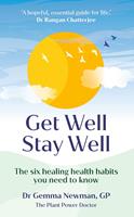  Get Well, Stay Well