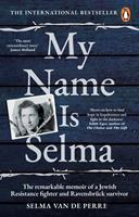   My Name Is Selma