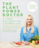   The Plant Power Doctor