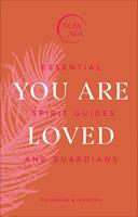  You Are Loved