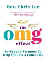  The OMG Effect