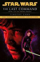   Star Wars: The Last Command