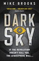   Dark Sky