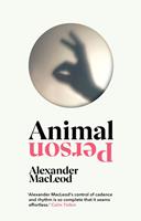   Animal Person