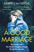   A Good Marriage