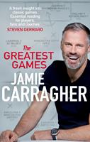   The Greatest Games