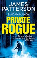   Private Rogue