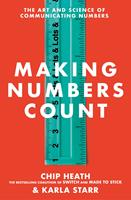  Making Numbers Count