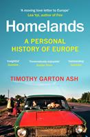   Homelands