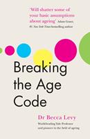   Breaking the Age Code