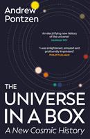   The Universe in a Box