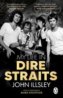  My Life in Dire Straits