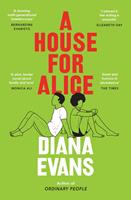   A House for Alice