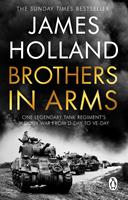   Brothers in Arms