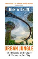   Urban Jungle