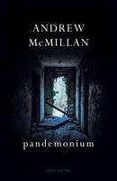   pandemonium