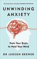   Unwinding Anxiety