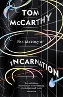   The Making of Incarnation
