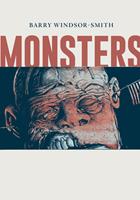   Monsters