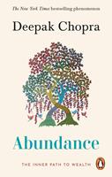   Abundance