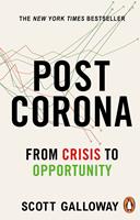   Post Corona