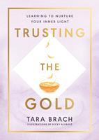   Trusting the Gold